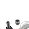 Febi Tie Track Rod End 23603