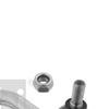 Febi Tie Track Rod End 23605