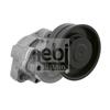 Febi Poly V Ribbed Belt Tensioner 23607