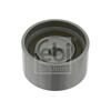 Febi Timing Cam Belt Deflection Guide Pulley 23627