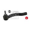 Febi Tie Track Rod End 23629