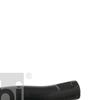 Febi Tie Track Rod End 23629