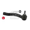 Febi Tie Track Rod End 23630