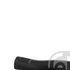 Febi Tie Track Rod End 23630