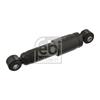 Febi Drivers Cab Suspension Damper 23639