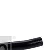 Febi Tie Track Rod End 23641