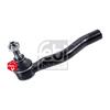 Febi Tie Track Rod End 23643