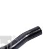 Febi Tie Track Rod End 23643