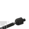 Febi Tie Track Rod Axle Joint 23645