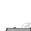 Febi Pollen Cabin Interior Air Filter 23683