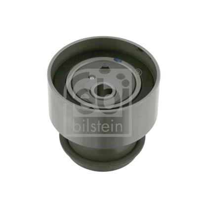 Febi Timing Cam Belt Tensioner Pulley 23601