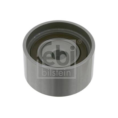 Febi Timing Cam Belt Deflection Guide Pulley 23627