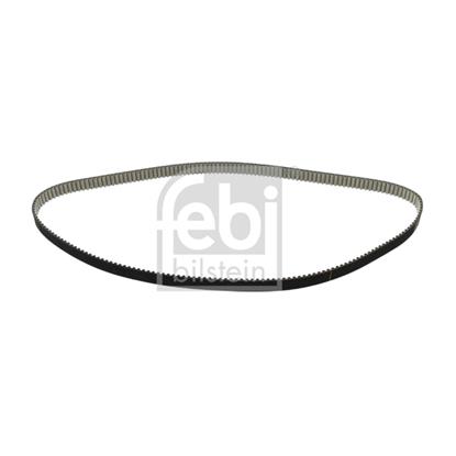 Febi Timing Cam Belt 23653