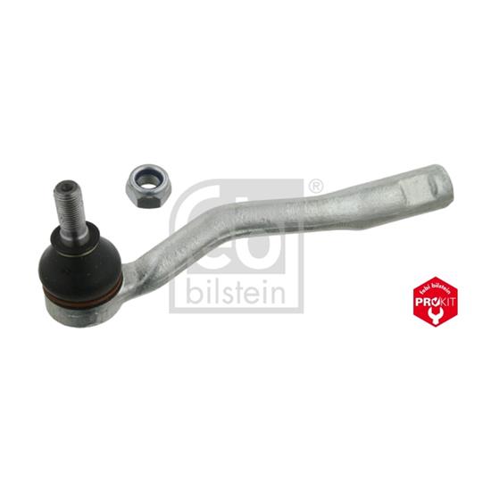 Febi Tie Track Rod End 23603