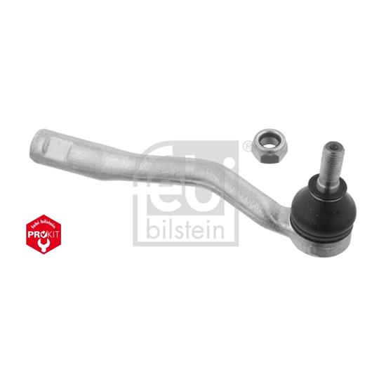 Febi Tie Track Rod End 23605