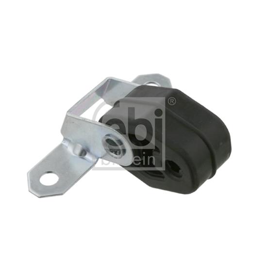 Febi Exhaust Mounting Holder 23628