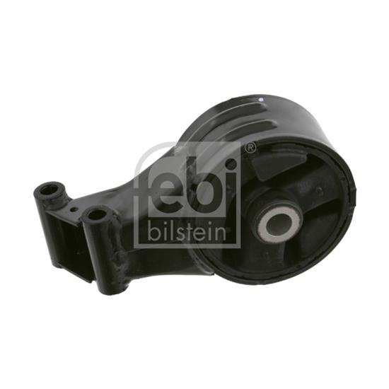 Febi Automatic Gearbox Transmission Mounting 23673