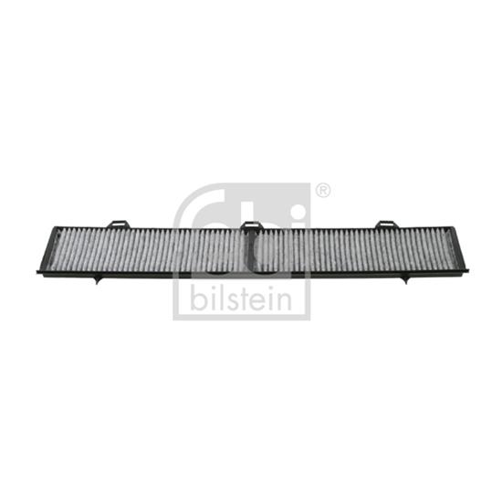 Febi Pollen Cabin Interior Air Filter 23683