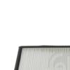 Febi Pollen Cabin Interior Air Filter 23717