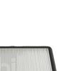 Febi Pollen Cabin Interior Air Filter 23717