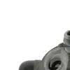 Febi Wheel Brake Cylinder 23736