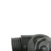 Febi Thermostat Housing 23741