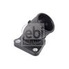 Febi Antifreeze Coolant Flange 23742