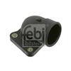 Febi Antifreeze Coolant Flange 23743