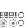 Febi Brake Camshaft Repair Kit 23774