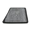 Febi Pollen Cabin Interior Air Filter 23782