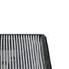 Febi Pollen Cabin Interior Air Filter 23782