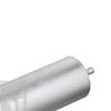 Febi Fuel Filter 23789