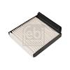 Febi Pollen Cabin Interior Air Filter 23795