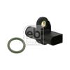 Febi Camshaft Position Sensor 23799