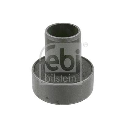 Febi Axle Beam Mounting 23777