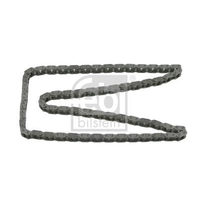 Febi Timing Chain 23778