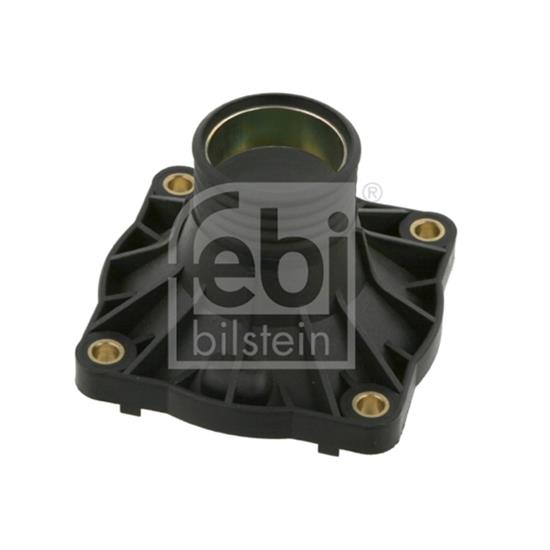 Febi Thermostat Housing 23739