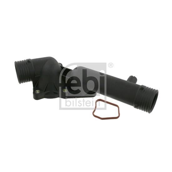 Febi Thermostat Housing 23740