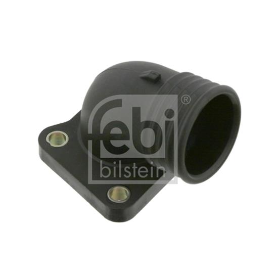 Febi Antifreeze Coolant Flange 23743