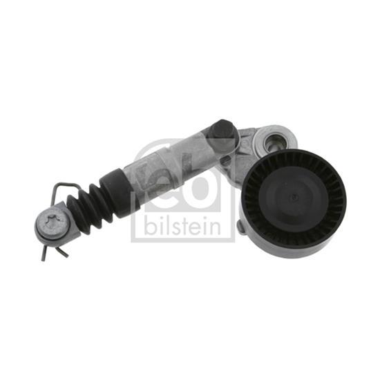 Febi Poly V Ribbed Belt Tensioner 23772