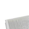 Febi Pollen Cabin Interior Air Filter 23802