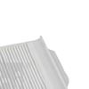 Febi Pollen Cabin Interior Air Filter 23802