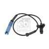 Febi ABS Anti Lock Brake Wheel Speed Sensor 23807