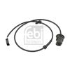 Febi ABS Anti Lock Brake Wheel Speed Sensor 23818