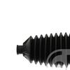 Febi Steering Boot Bellow Set 23844