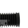 Febi Steering Boot Bellow Set 23844