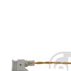 Febi Brake Pad Wear Indicator Sensor 23857