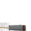 Febi Brake Pad Wear Indicator Sensor 23857