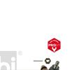 Febi Steering Centre Rod Assembly 23899