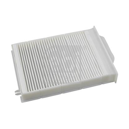 Febi Pollen Cabin Interior Air Filter 23802